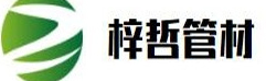 彩神VI首页